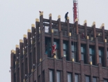 2014-12-14-35-potsdamer-platz-vertical-dance-weihnachtsmann-show