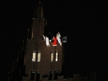 2014-12-14-51a-potsdamer-platz-vertical-dance-weihnachtsmann-show