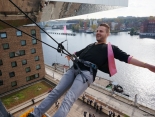 abseiling-mitmach01