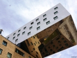 abseiling-mitmach02