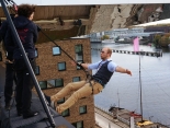 abseiling-mitmach03