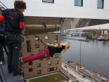 abseiling-mitmach04