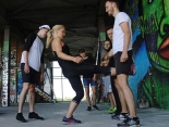 2016-junggesellenabschied-actioevent-teufelsberg-05