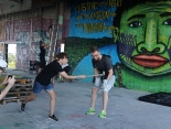 2016-junggesellenabschied-actioevent-teufelsberg-12