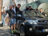 2016-junggesellenabschied-actioevent-teufelsberg-13