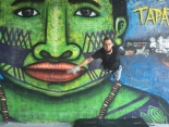2016-junggesellenabschied-actioevent-teufelsberg-15