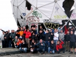 actionevent-stuntevent-als-teamevent-berlin-05