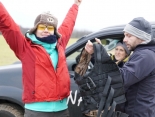 actionevent-stuntevent-als-teamevent-berlin-07