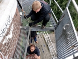 actionevent-stuntevent-als-teamevent-berlin-08