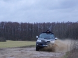 actionevent-stuntevent-als-teamevent-berlin-10