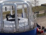 actionevent-stuntevent-als-teamevent-berlin-11