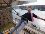actionevent-stuntevent-als-teamevent-berlin-12