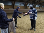 actionevent-stuntevent-als-teamevent-berlin-13