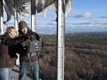 actionevent-stuntevent-als-teamevent-berlin-16