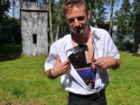 actionevent-stuntevent-als-teamevent-berlin-18