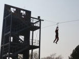 actionevent-stuntevent-als-teamevent-berlin-19