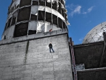 actionevent-stuntevent-als-teamevent-berlin-20