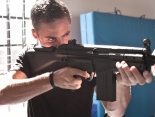 actionevent-stuntevent-als-teamevent-berlin-22