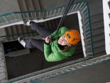 actionevent-stuntevent-als-teamevent-berlin-24
