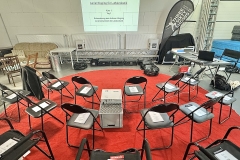 Aerial-Rigging-Kurs-Workshop-fuer-Luftakrobatik-01