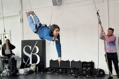 Aerial-Rigging-Kurs-Workshop-fuer-Luftakrobatik-02