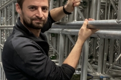 Aerial-Rigging-Kurs-Workshop-fuer-Luftakrobatik-03-Ronny-Horning