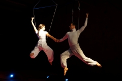 Aerial-Rigging-Kurs-Workshop-fuer-Luftakrobatik-04
