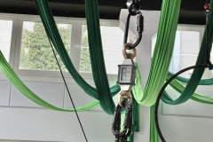 Aerial-Rigging-Kurs-Workshop-fuer-Luftakrobatik-05