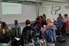 Aerial-Rigging-Kurs-Workshop-fuer-Luftakrobatik-06