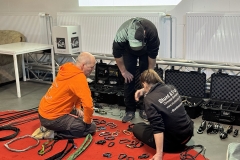 Aerial-Rigging-Kurs-Workshop-fuer-Luftakrobatik-07