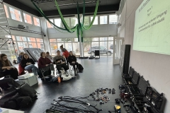 Aerial-Rigging-Kurs-Workshop-fuer-Luftakrobatik-08