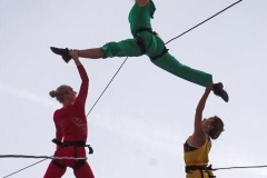 Aerial-Rigging-Kurs-Workshop-fuer-Luftakrobatik-09