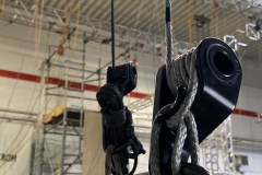 Aerial-Rigging-Kurs-Workshop-fuer-Luftakrobatik-10