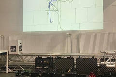 Aerial-Rigging-Kurs-Workshop-fuer-Luftakrobatik-11