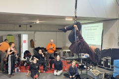 Aerial-Rigging-Kurs-Workshop-fuer-Luftakrobatik-12