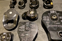 Aerial-Rigging-Kurs-Workshop-fuer-Luftakrobatik-13