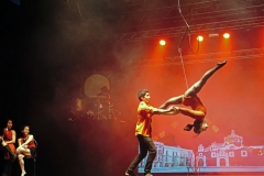 Aerial-Rigging-Kurs-Workshop-fuer-Luftakrobatik-14