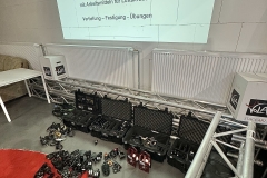 Aerial-Rigging-Kurs-Workshop-fuer-Luftakrobatik-16