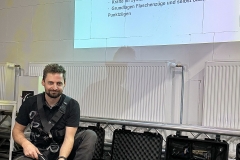Aerial-Rigging-Kurs-Workshop-fuer-Luftakrobatik-17