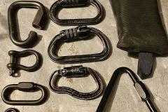 Aerial-Rigging-Kurs-Workshop-fuer-Luftakrobatik-18