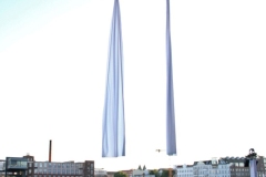 Aerial-Rigging-Kurs-Workshop-fuer-Luftakrobatik-19