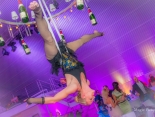 skybar-luftaktrobatik-sekt-berlin-08