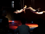 luftakrobatik-flying-ballett-berlin-01