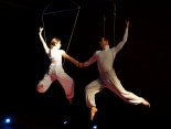 luftakrobatik-flying-ballett-berlin-02