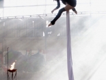 luftakrobatik-flying-ballett-berlin-05