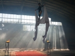 luftakrobatik-flying-ballett-berlin-06