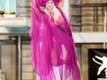 luftakrobatik-flying-ballett-berlin-07