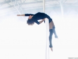 luftakrobatik-flying-ballett-berlin-10