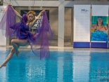 luftakrobatik-flying-ballett-berlin-12