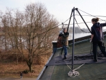 seilbahn-flying-fox-01